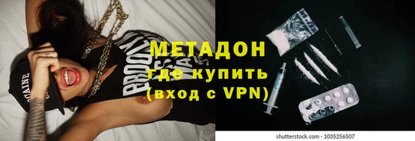 трава Алзамай